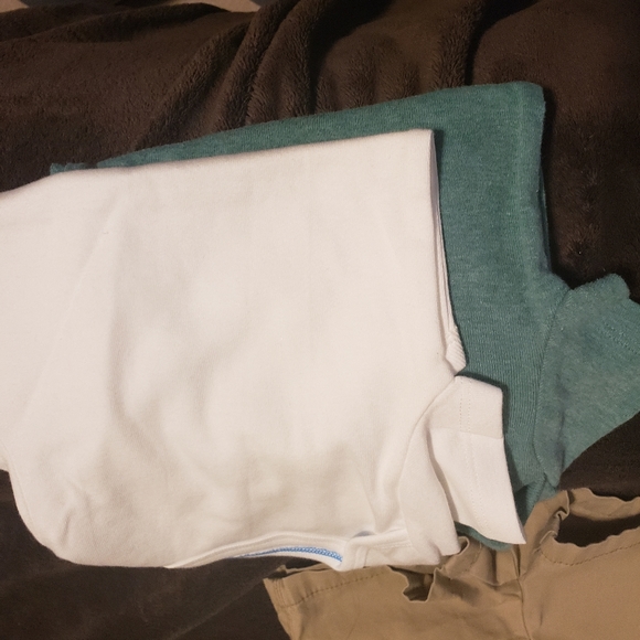 6-9mon boy sets - Picture 2 of 3